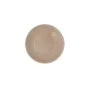 Piatto Fondo Ariane Porous Ceramica Beige Ø 21 cm (6 Unità) di Ariane, Piatti e teglie - Rif: S2710218, Prezzo: 54,69 €, Scon...