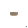 Bol Ariane Porous Cerámica Beige 12 cm (12 Unidades) de Ariane, Platos y fuentes - Ref: S2710228, Precio: 82,28 €, Descuento: %