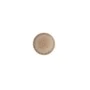 Bol Ariane Porous Cerámica Beige 12 cm (12 Unidades) de Ariane, Platos y fuentes - Ref: S2710228, Precio: 82,28 €, Descuento: %