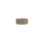 Bol Ariane Porous Céramique Beige 12 cm (12 Unités) de Ariane, Plats et plateaux - Réf : S2710228, Prix : 77,92 €, Remise : %