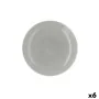 Flat plate Ariane Porous Ceramic Green Ø 27 cm (6 Units) by Ariane, Plates and dishes - Ref: S2710230, Price: 66,56 €, Discou...