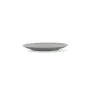 Flat plate Ariane Porous Ceramic Green Ø 27 cm (6 Units) by Ariane, Plates and dishes - Ref: S2710230, Price: 66,56 €, Discou...