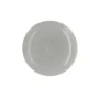 Flat plate Ariane Porous Ceramic Green Ø 27 cm (6 Units) by Ariane, Plates and dishes - Ref: S2710230, Price: 66,56 €, Discou...