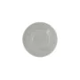 Piatto Fondo Ariane Porous Ceramica Verde Ø 21 cm (6 Unità) di Ariane, Piatti e teglie - Rif: S2710234, Prezzo: 51,80 €, Scon...