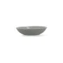 Assiette creuse Ariane Porous Céramique Vert Ø 21 cm (6 Unités) de Ariane, Plats et plateaux - Réf : S2710234, Prix : 51,80 €...