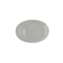 Snack tray Ariane Porous Ceramic Green Ø 26 cm (12 Units) by Ariane, Plates and dishes - Ref: S2710236, Price: 189,73 €, Disc...