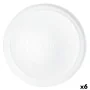 Plat pour pizza Arcoroc Evolutions Blanc verre Ø 32 cm (6 Unités) de Arcoroc, Plats et plateaux - Réf : S2710265, Prix : 33,4...