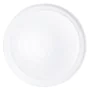 Pizza Plate Arcoroc Evolutions White Glass Ø 32 cm (6 Units) by Arcoroc, Plates and dishes - Ref: S2710265, Price: 33,46 €, D...