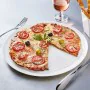 Piatto per Pizza Arcoroc Evolutions Bianco Vetro Ø 32 cm (6 Unità) di Arcoroc, Piatti e teglie - Rif: S2710265, Prezzo: 34,53...