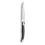 Meat Knife Set Lou Laguiole Rustic 6 Units 13 cm by Lou Laguiole, Filleting Knives - Ref: S2710298, Price: 10,97 €, Discount: %