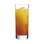 Vaso Luminarc Islande Transparente Vidrio 330 ml (24 Unidades) de Luminarc, Vasos de agua y de whisky - Ref: S2710304, Precio...