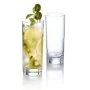 Vaso Luminarc Islande Transparente Vidrio 330 ml (24 Unidades) de Luminarc, Vasos de agua y de whisky - Ref: S2710304, Precio...