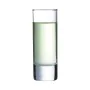 Cálice Luminarc Islande Vidro 60 ml (24 Unidades) de Luminarc, Cálices - Ref: S2710306, Preço: 29,65 €, Desconto: %