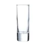 Verre à liqueur Luminarc Islande verre 60 ml (24 Unités) de Luminarc, Verres à shot - Réf : S2710306, Prix : 30,59 €, Remise : %