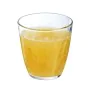 Vaso Luminarc Concepto Bulle 250 ml Transparente Vidrio (24 Unidades) de Luminarc, Vasos de agua y de whisky - Ref: S2710308,...