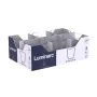 Verre Luminarc Concepto Bulle 250 ml Transparent verre (24 Unités) de Luminarc, Gobelets - Réf : S2710308, Prix : 34,42 €, Re...