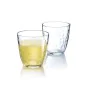 Verre Luminarc Concepto Bulle 250 ml Transparent verre (24 Unités) de Luminarc, Gobelets - Réf : S2710308, Prix : 34,42 €, Re...