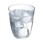 Vaso Luminarc Concepto Transparente Vidrio 310 ml (24 Unidades) de Luminarc, Vasos de agua y de whisky - Ref: S2710316, Preci...