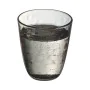 Glass Luminarc Concepto Pepite Grey Glass 310 ml (24 Units) by Luminarc, Tumblers - Ref: S2710320, Price: 61,50 €, Discount: %