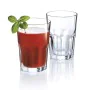 Vaso Luminarc New America Transparente Vidrio 24 Unidades 400 ml de Luminarc, Vasos de agua y de whisky - Ref: S2710326, Prec...