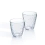 Glass Luminarc Concepto Bulle Transparent Glass 310 ml (24 Units) by Luminarc, Tumblers - Ref: S2710336, Price: 37,27 €, Disc...