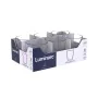 Bicchiere Luminarc Concepto Bulle Trasparente Vetro 310 ml (24 Unità) di Luminarc, Tumbler - Rif: S2710336, Prezzo: 37,27 €, ...