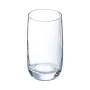 Vaso Luminarc Vigne Transparente Vidrio 330 ml (24 Unidades) de Luminarc, Vasos de agua y de whisky - Ref: S2710342, Precio: ...