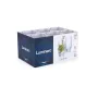 Vaso Luminarc Vigne Transparente Vidrio 330 ml (24 Unidades) de Luminarc, Vasos de agua y de whisky - Ref: S2710342, Precio: ...