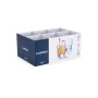 Vaso Luminarc Islande Transparente Vidrio 300 ml (24 Unidades) de Luminarc, Vasos de agua y de whisky - Ref: S2710346, Precio...