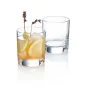 Glass Luminarc Islande Transparent Glass 300 ml (24 Units) by Luminarc, Tumblers - Ref: S2710346, Price: 43,74 €, Discount: %