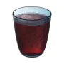 Glass Luminarc Concepto Pepite Blue Glass 310 ml (24 Units) by Luminarc, Tumblers - Ref: S2710348, Price: 64,95 €, Discount: %