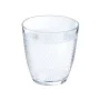 Vaso Luminarc Concepto Pampille 250 ml Transparente Vidrio (24 Unidades) de Luminarc, Vasos de agua y de whisky - Ref: S27103...