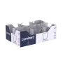 Copo Luminarc Concepto Pampille 250 ml Transparente Vidro (24 Unidades) de Luminarc, Copos de água e uísque - Ref: S2710394, ...