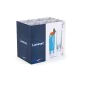 Vaso Luminarc Islande Transparente Vidrio 220 ml (24 Unidades) de Luminarc, Vasos de agua y de whisky - Ref: S2710397, Precio...