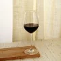 Calice per vino Bohemia Crystal Optic Trasparente 650 ml 6 Unità di Bohemia Crystal, Calici per il vino - Rif: S2710401, Prez...