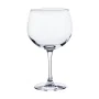 Cocktail glass Transparent Glass 700 ml 6 Units by BigBuy Home, Cocktail Glasses - Ref: S2710409, Price: 24,66 €, Discount: %