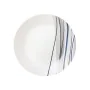 Dessert Dish Arcopal Athenais Multicolour Glass Ø 18 cm (12 Units) by Arcopal, Plates and dishes - Ref: S2710416, Price: 19,5...