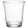 Set de Vasos Bormioli Rocco Café 12 Unidades 125 ml de Bormioli Rocco, Vasos para té y café - Ref: S2710428, Precio: 22,36 €,...