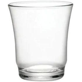 Set de Verres Bormioli Rocco Café 12 Unités 125 ml de Bormioli Rocco, Verres à thé et à café - Réf : S2710428, Prix : 21,67 €...