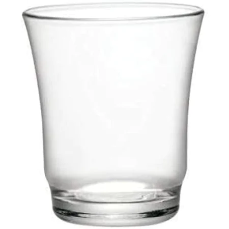 Set de Verres Bormioli Rocco Café 12 Unités 125 ml de Bormioli Rocco, Verres à thé et à café - Réf : S2710428, Prix : 22,36 €...