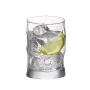 Vaso Bormioli Rocco Sorgente Transparente Vidrio 300 ml (6 Unidades) de Bormioli Rocco, Vasos de agua y de whisky - Ref: S271...