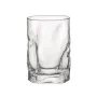 Vaso Bormioli Rocco Sorgente Transparente Vidrio 300 ml (6 Unidades) de Bormioli Rocco, Vasos de agua y de whisky - Ref: S271...