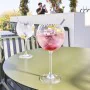 Set de Copas para Gin Tonic Chef & Sommelier Symetrie 6 Unidades Vidrio 580 ml de C&S, Copas de cóctel - Ref: S2710465, Preci...