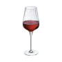 Set de Verres Chef & Sommelier Symetrie Transparent verre 450 ml 6 Unités de C&S, Verres à vin - Réf : S2710470, Prix : 35,49...