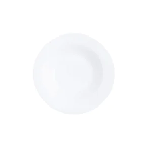 Set di piatti Arcoroc Intensity Bianco 6 Unità Vetro 22 cm di Arcoroc, Piatti e teglie - Rif: S2710474, Prezzo: 35,89 €, Scon...