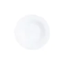 Set di piatti Arcoroc Intensity Bianco 6 Unità Vetro 22 cm di Arcoroc, Piatti e teglie - Rif: S2710474, Prezzo: 37,90 €, Scon...