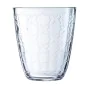 Glass Luminarc Concepto Transparent Glass 310 ml (24 Units) by Luminarc, Tumblers - Ref: S2710482, Price: 34,04 €, Discount: %