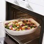 Fuente de Cocina Luminarc Smart Cuisine Blanco Vidrio 34 x 25 cm (6 Unidades) de Luminarc, Platos y fuentes - Ref: S2710597, ...