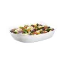 Serving Platter Luminarc Smart Cuisine White Glass 34 x 25 cm (6 Units) by Luminarc, Plates and dishes - Ref: S2710597, Price...