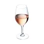 Set de Verres Chef & Sommelier Evidence Transparent verre 270 ml Vin 6 Unités de C&S, Verres à vin - Réf : S2710602, Prix : 2...